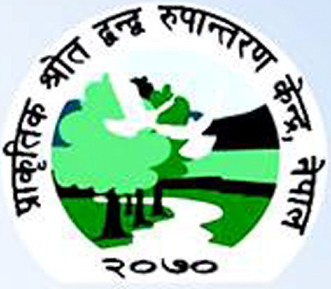 रचनात्मक अभियानमा दोलखाका मेलमिलापकर्ता