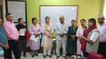 १३ औं साधारण सभा तथा ७ औं अधिवेशन